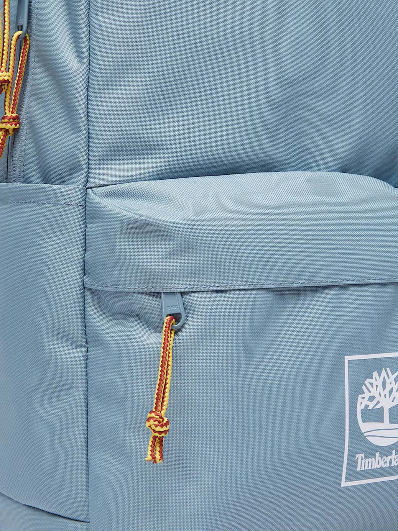 Повсякденний рюкзак Timberland Thayer 22L модель TB0A6MK1758 Фото