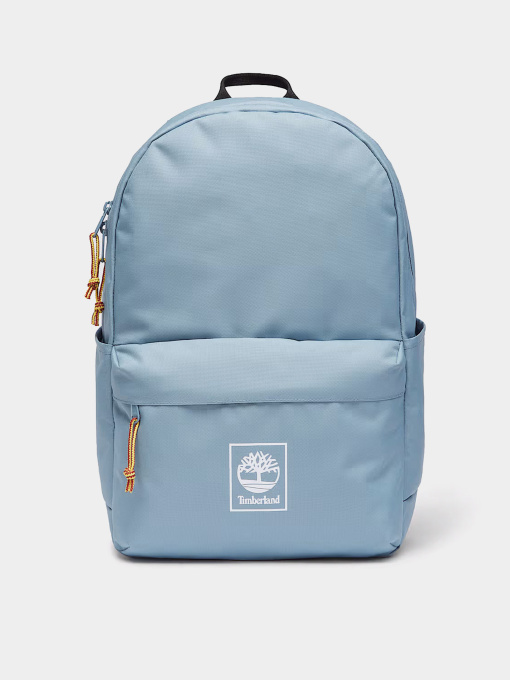 Повседневный рюкзак Timberland Thayer 22L модель TB0A6MK1758 Фото