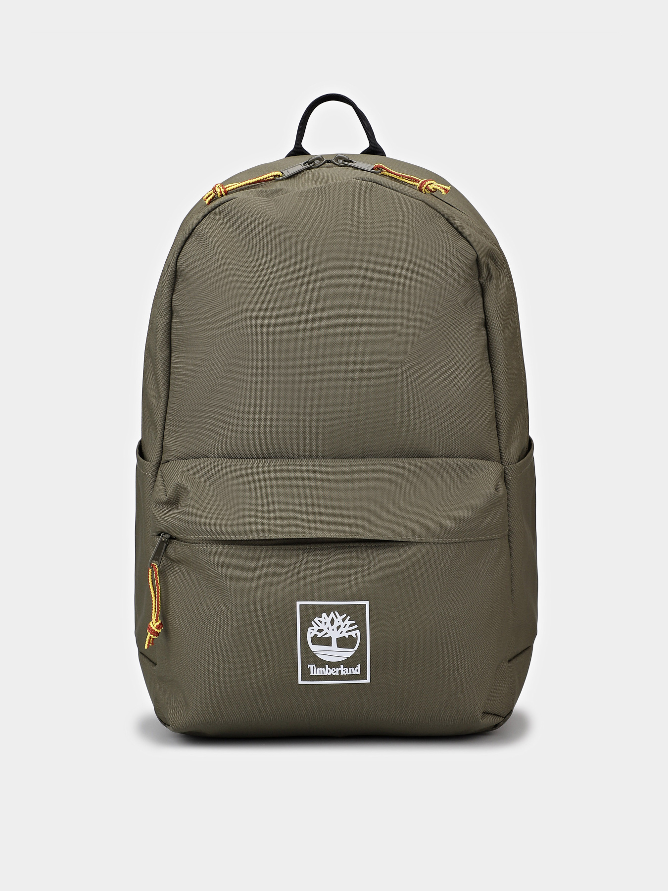 Рюкзак Timberland Thayer 22L модель TB0A6MK1A58 Фото