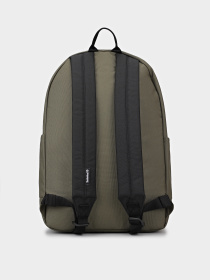 Рюкзак Timberland Thayer 22L модель TB0A6MK1A58 Фото