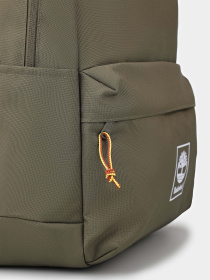 Рюкзак Timberland Thayer 22L модель TB0A6MK1A58 Фото