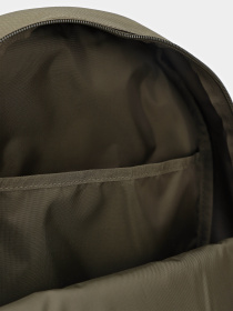 Рюкзак Timberland Thayer 22L модель TB0A6MK1A58 Фото