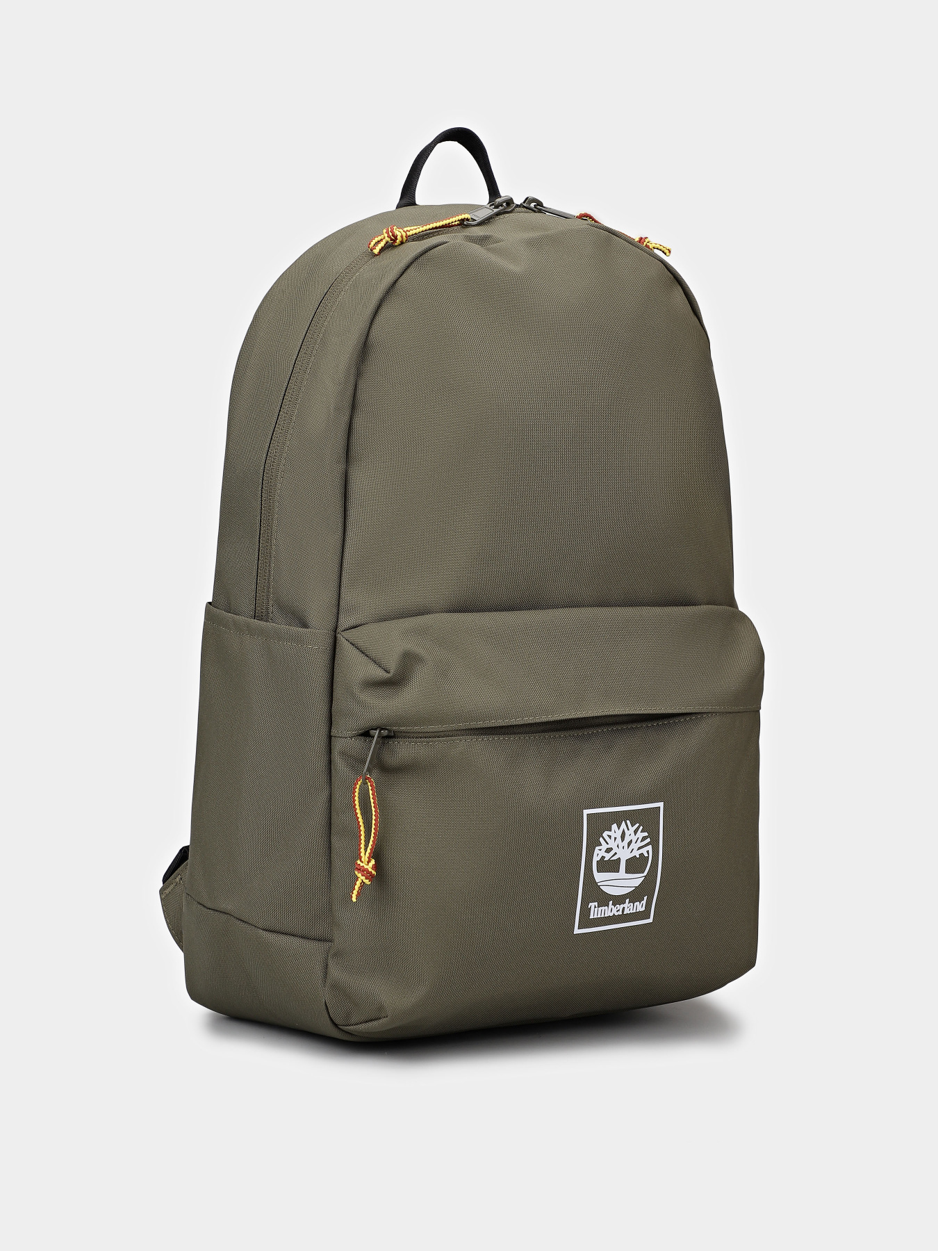 Повсякденний рюкзак Timberland Thayer 22L модель TB0A6MK1A58 Фото