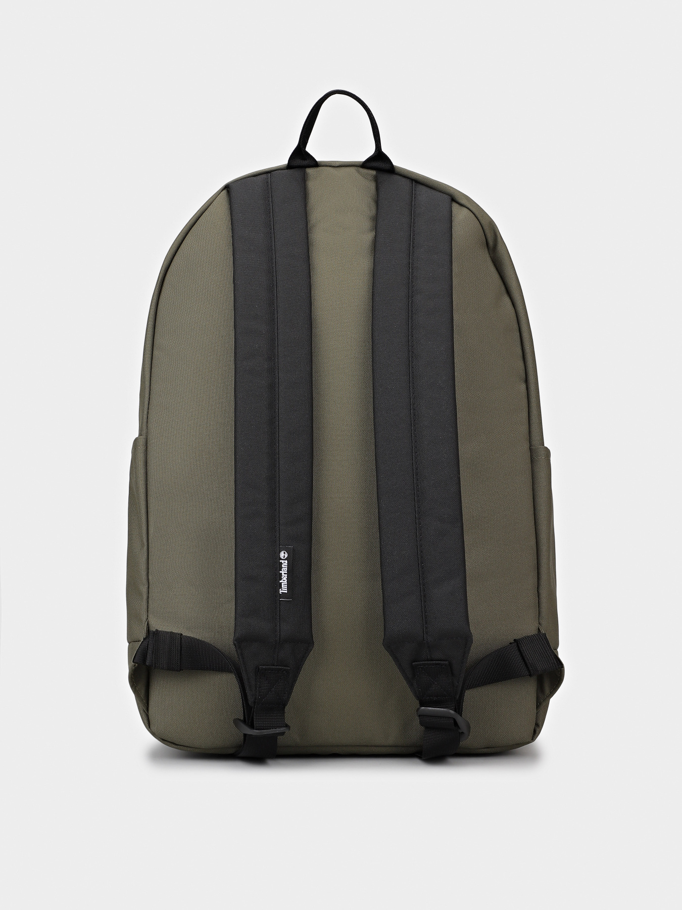 Повсякденний рюкзак Timberland Thayer 22L модель TB0A6MK1A58 Фото