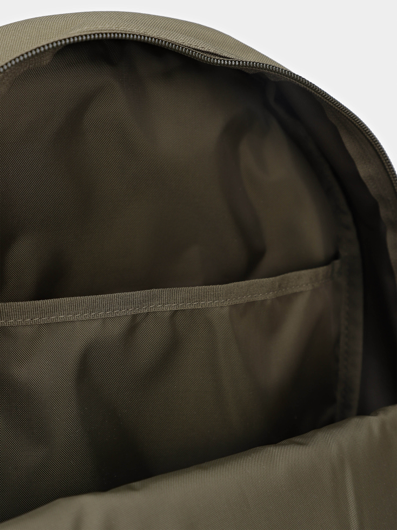 Повсякденний рюкзак Timberland Thayer 22L модель TB0A6MK1A58 Фото