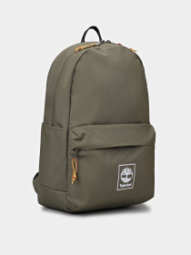 Повсякденний рюкзак Timberland Thayer 22L модель TB0A6MK1A58 Фото