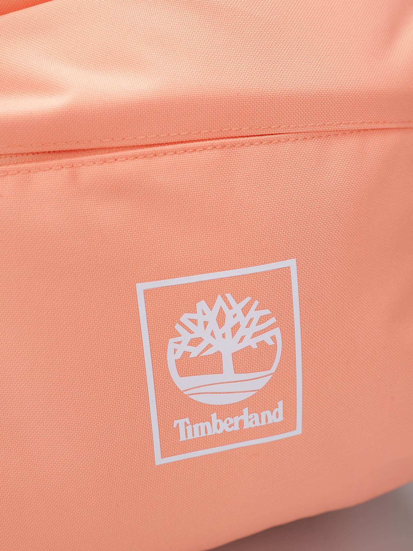 Рюкзак Timberland Thayer 22L модель TB0A6MK1EOC Фото