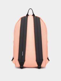 Рюкзак Timberland Thayer 22L модель TB0A6MK1EOC Фото