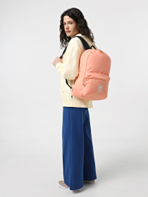 Рюкзак Timberland Thayer 22L модель TB0A6MK1EOC Фото