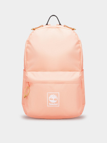 Рюкзак Timberland Thayer 22L модель TB0A6MK1EOC Фото