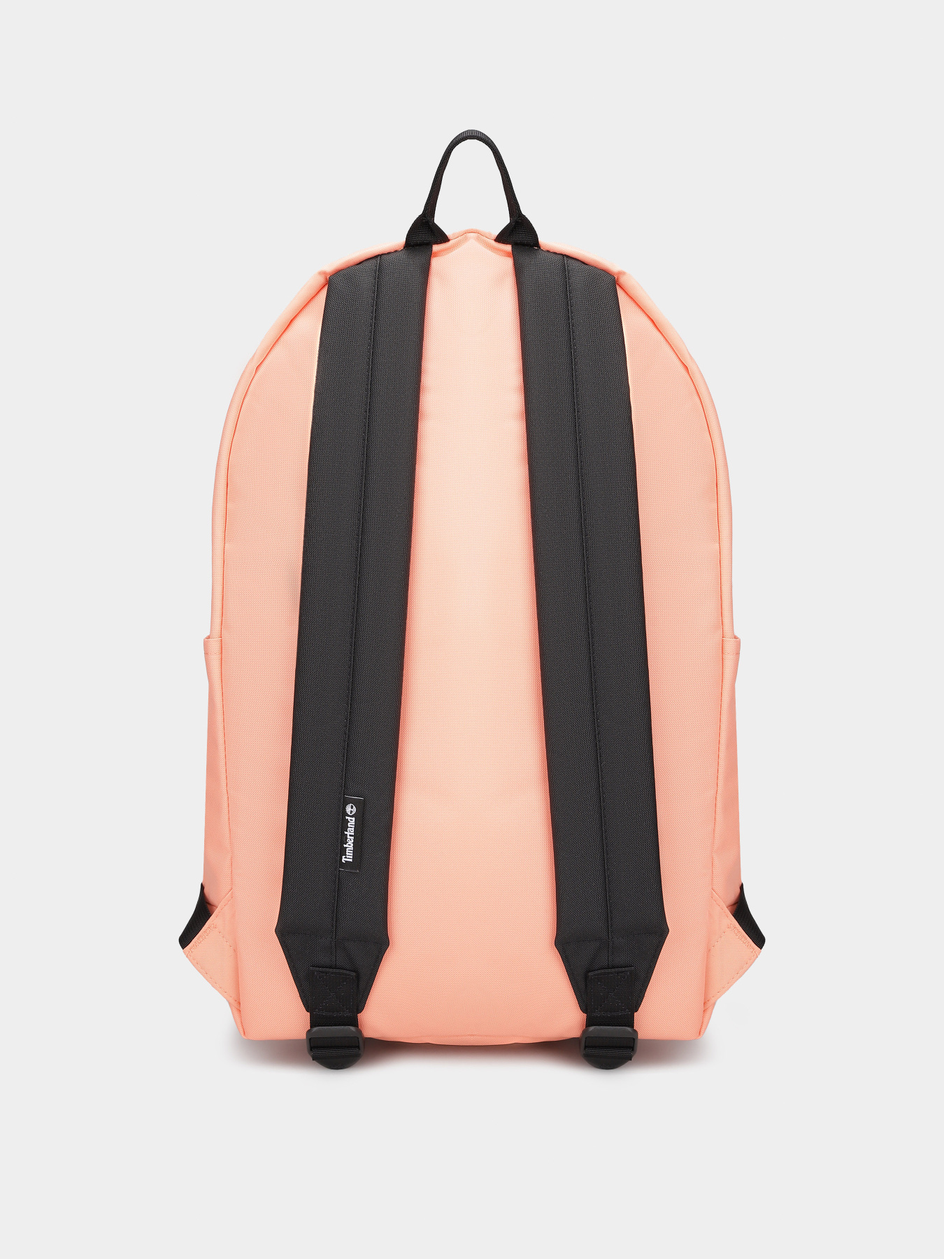 Повседневный рюкзак Timberland Thayer 22L модель TB0A6MK1EOC Фото