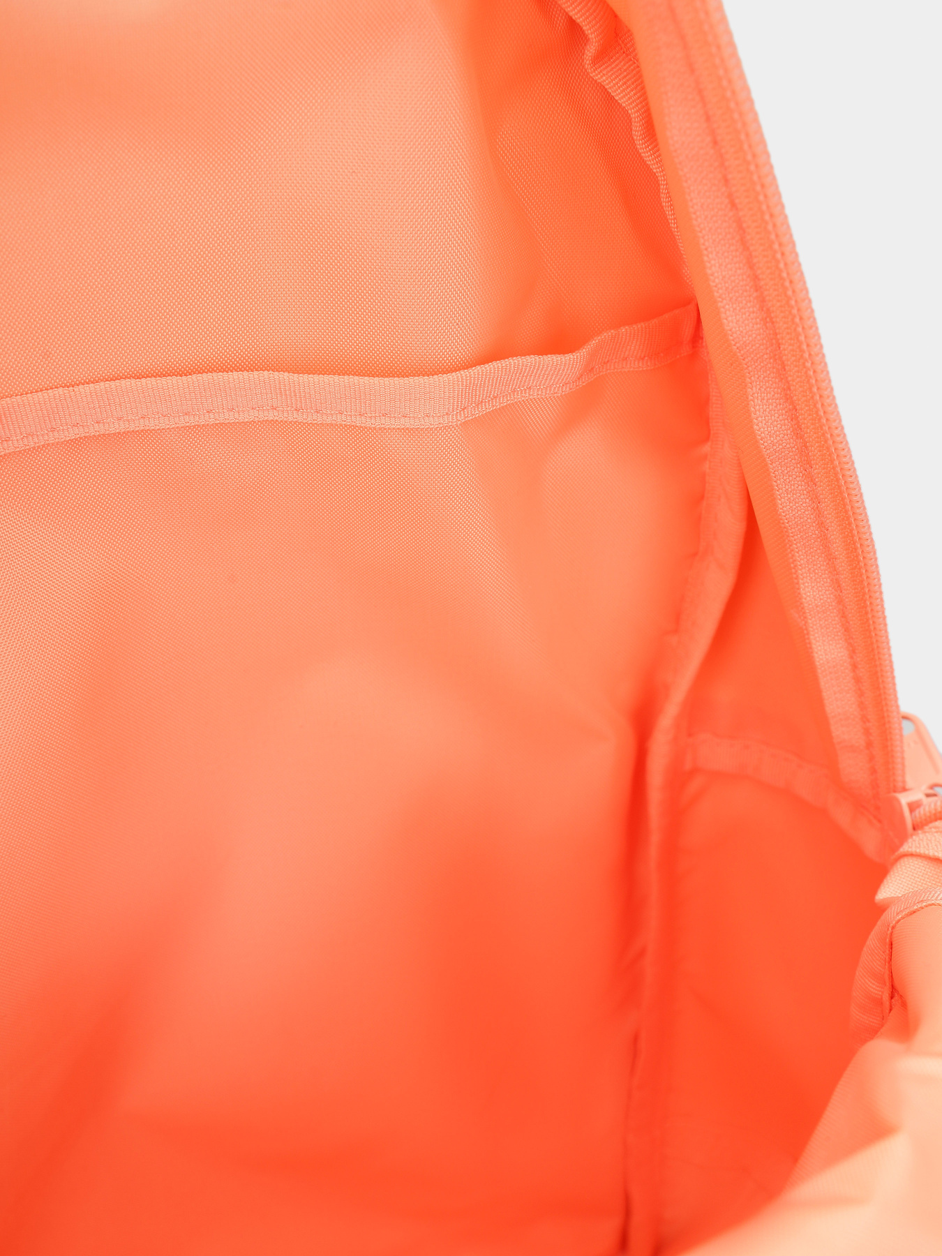 Повседневный рюкзак Timberland Thayer 22L модель TB0A6MK1EOC Фото