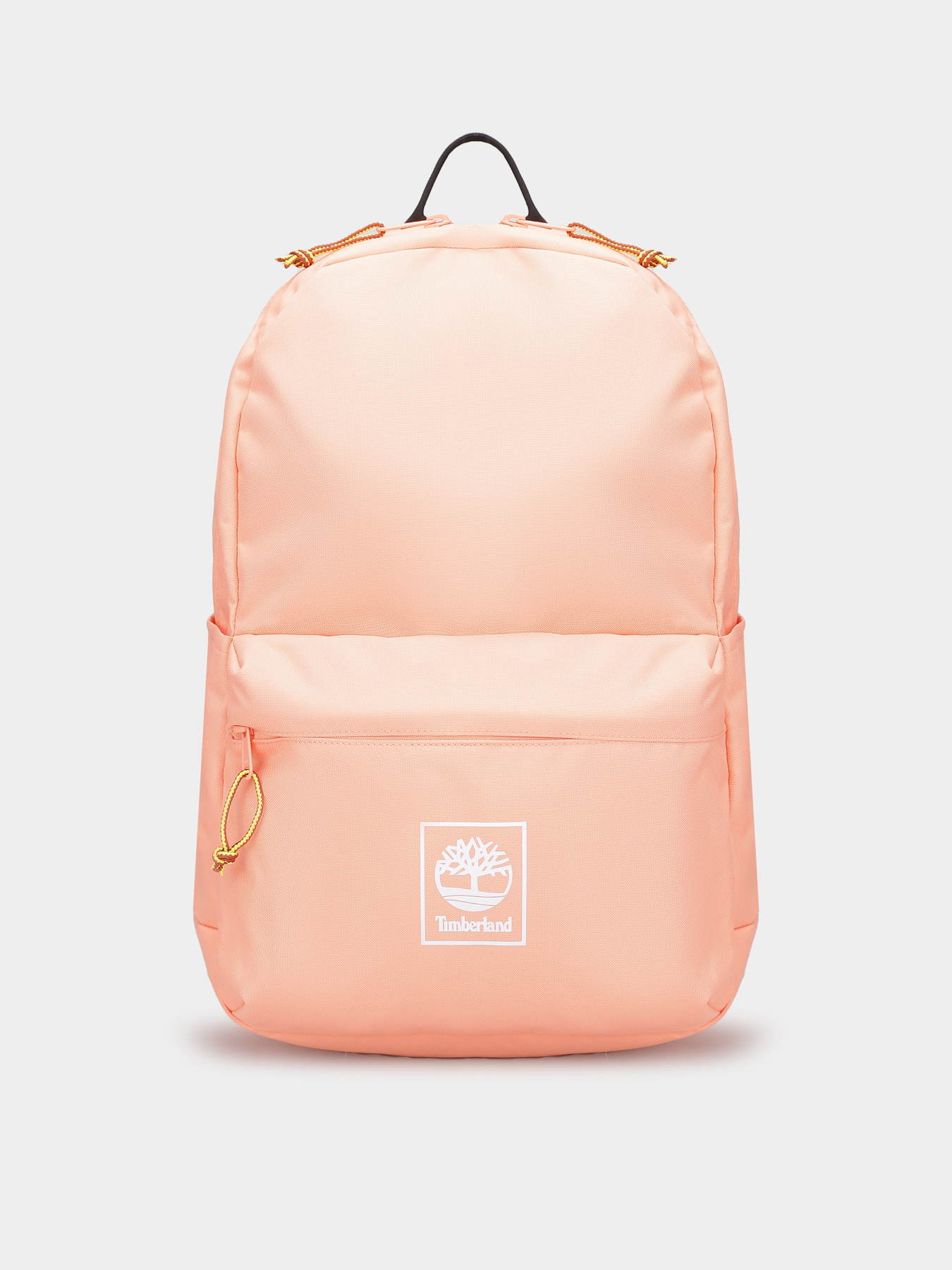 Повседневный рюкзак Timberland Thayer 22L модель TB0A6MK1EOC Фото