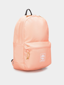 Повседневный рюкзак Timberland Thayer 22L модель TB0A6MK1EOC Фото