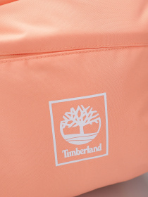 Повседневный рюкзак Timberland Thayer 22L модель TB0A6MK1EOC Фото