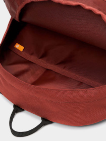 Рюкзак Timberland Timberpack 22L модель TB0A61F3EOD Фото