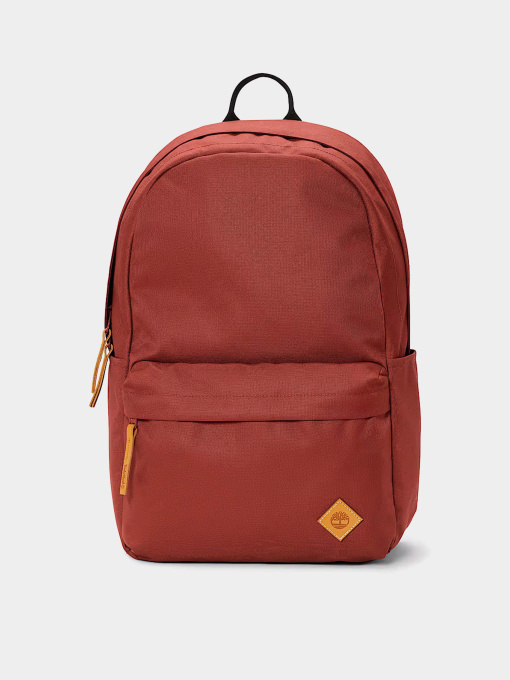 Повседневный рюкзак Timberland Timberpack 22L модель TB0A61F3EOD Фото