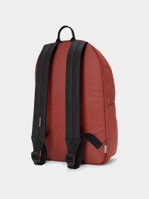 Повсякденний рюкзак Timberland Timberpack 22L модель TB0A61F3EOD Фото