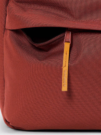 Повсякденний рюкзак Timberland Timberpack 22L модель TB0A61F3EOD Фото