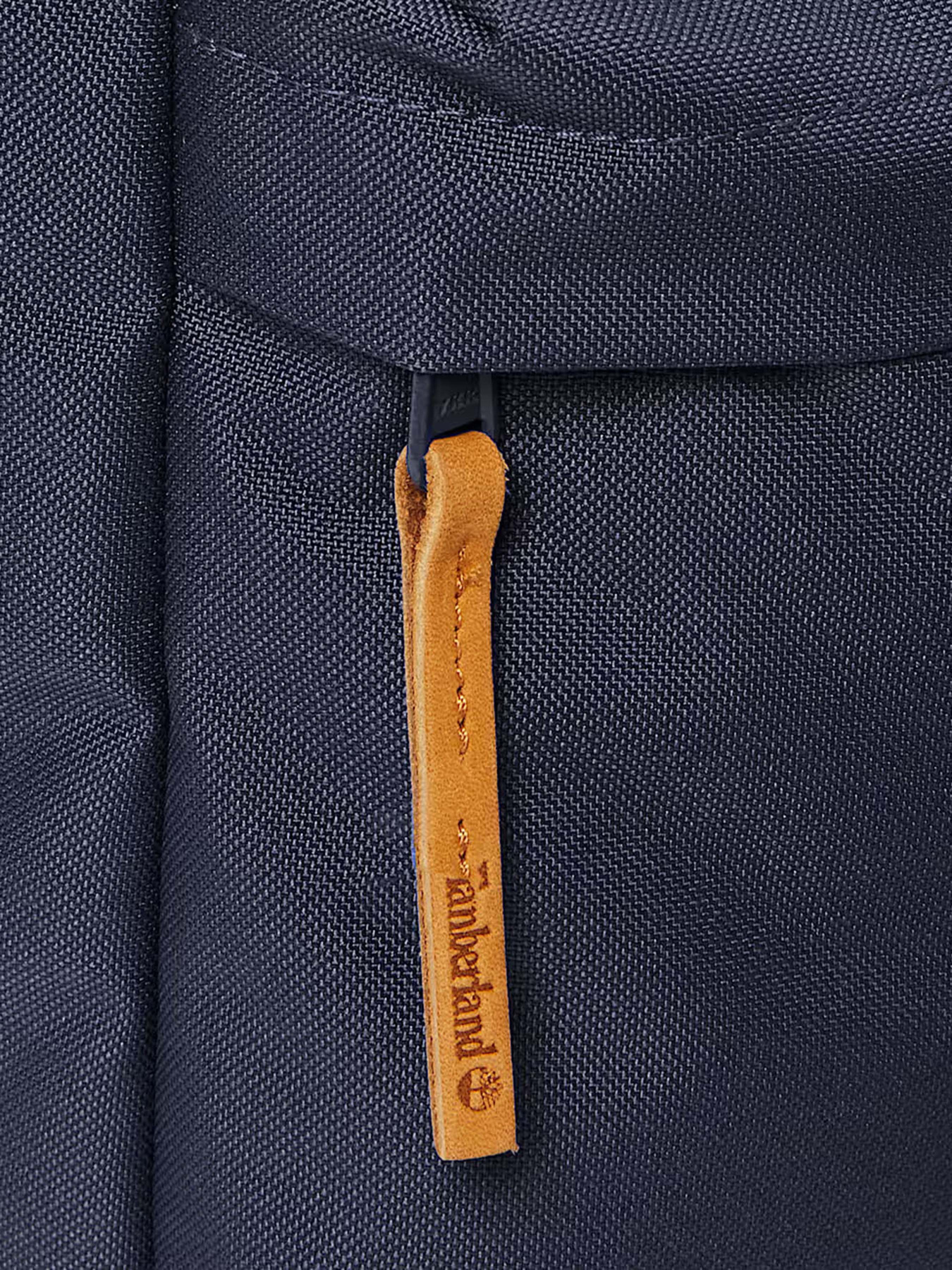 Рюкзак Timberland Timberpack 22L Модель TB0A61F3433 Фото