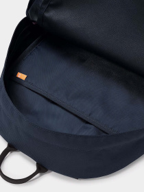 Рюкзак Timberland Timberpack 22L Модель TB0A61F3433 Фото