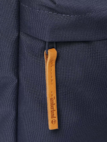 Рюкзак Timberland Timberpack 22L Модель TB0A61F3433 Фото