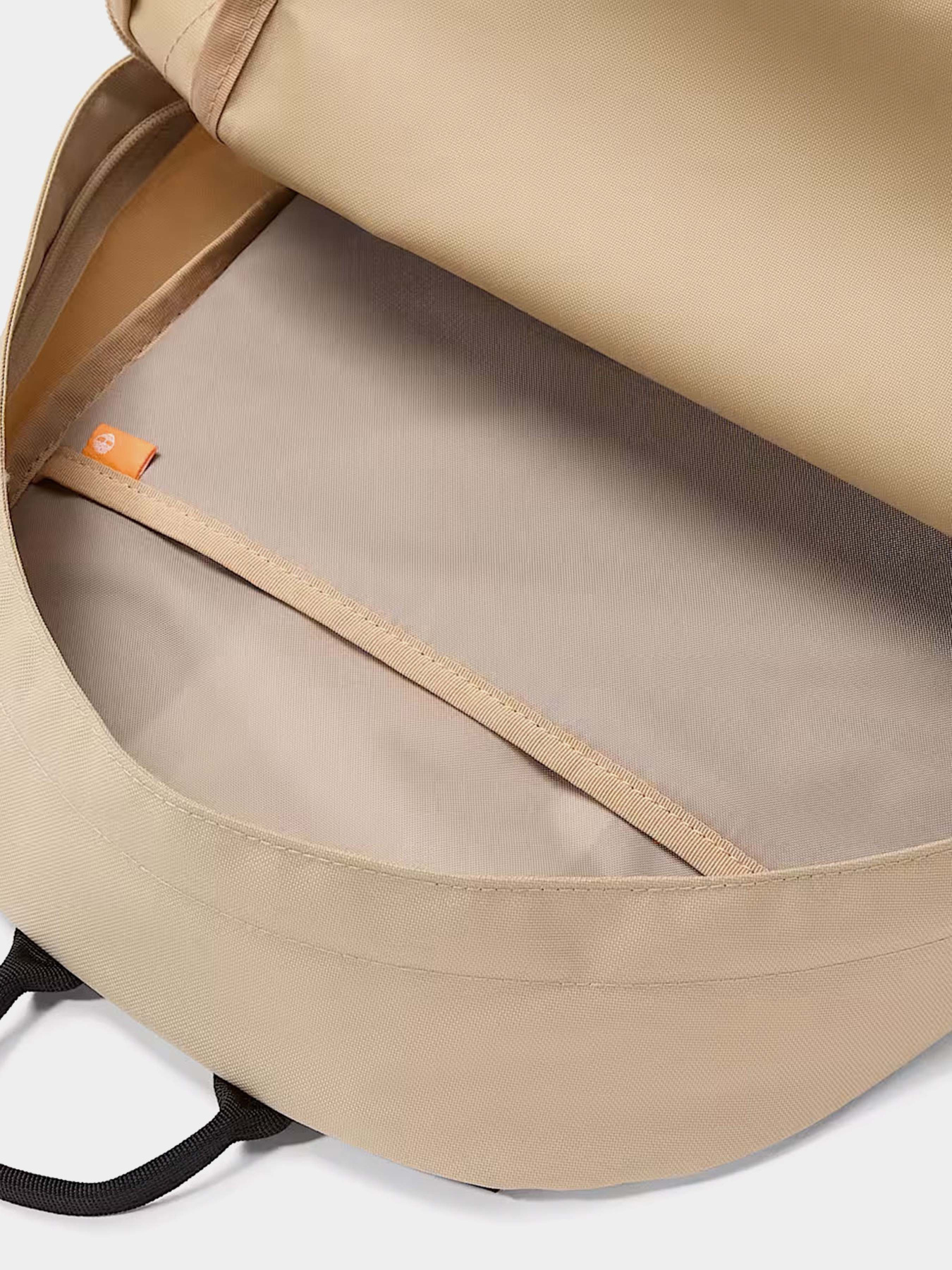 Рюкзак Timberland Timberpack 22L модель TB0A61F3Y94 Фото