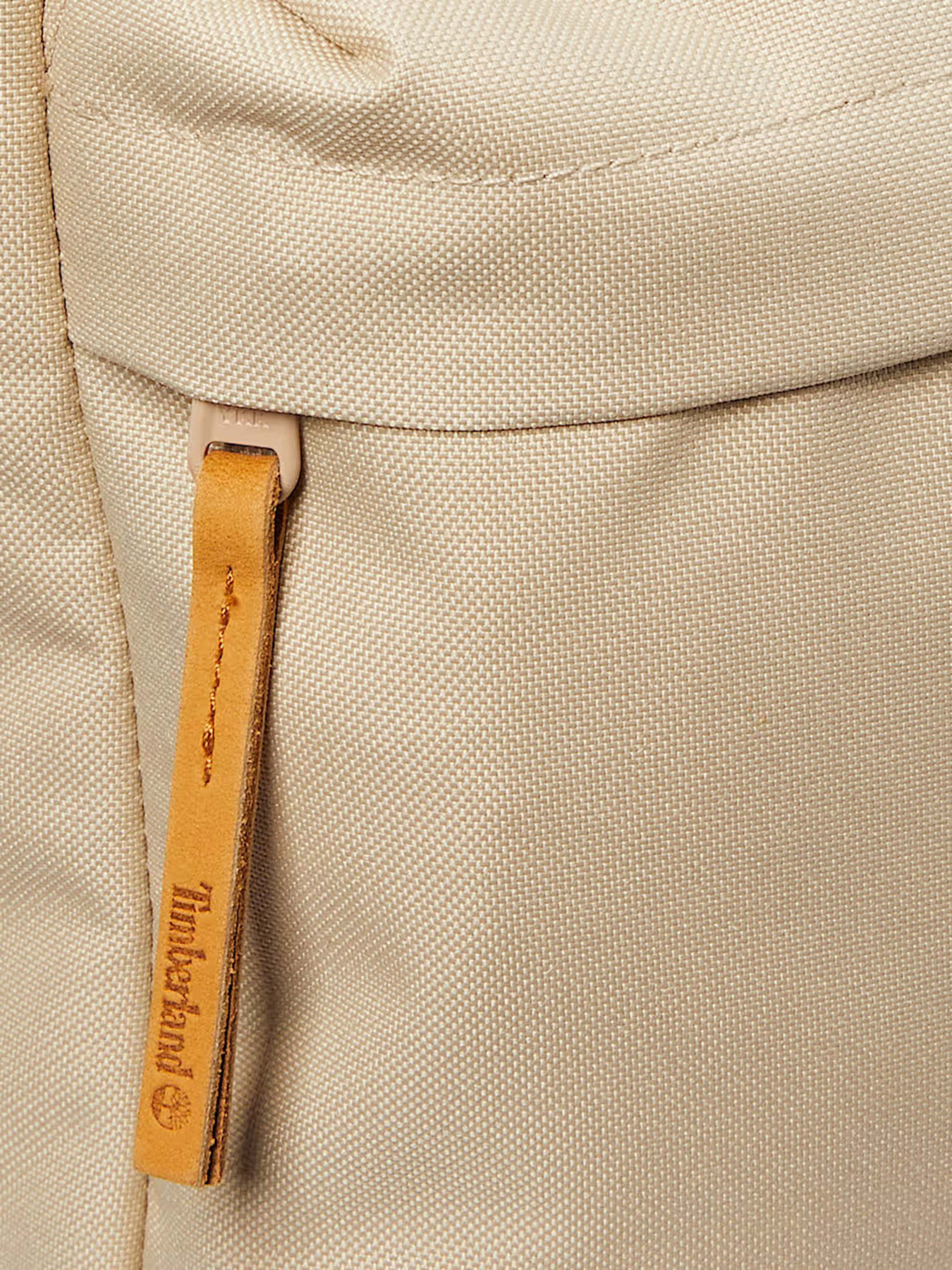 Рюкзак Timberland Timberpack 22L модель TB0A61F3Y94 Фото