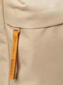 Рюкзак Timberland Timberpack 22L модель TB0A61F3Y94 Фото