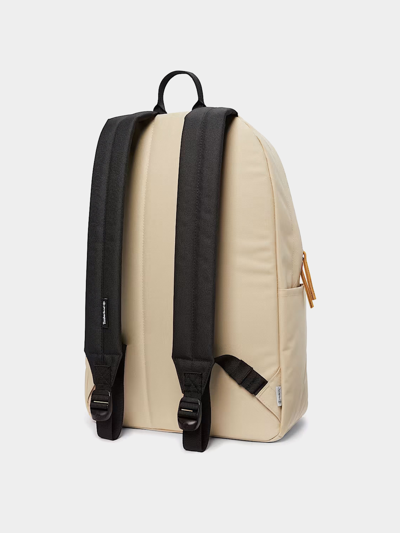 Повсякденний рюкзак Timberland Timberpack 22L модель TB0A61F3Y94 Фото