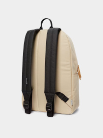 Повсякденний рюкзак Timberland Timberpack 22L модель TB0A61F3Y94 Фото