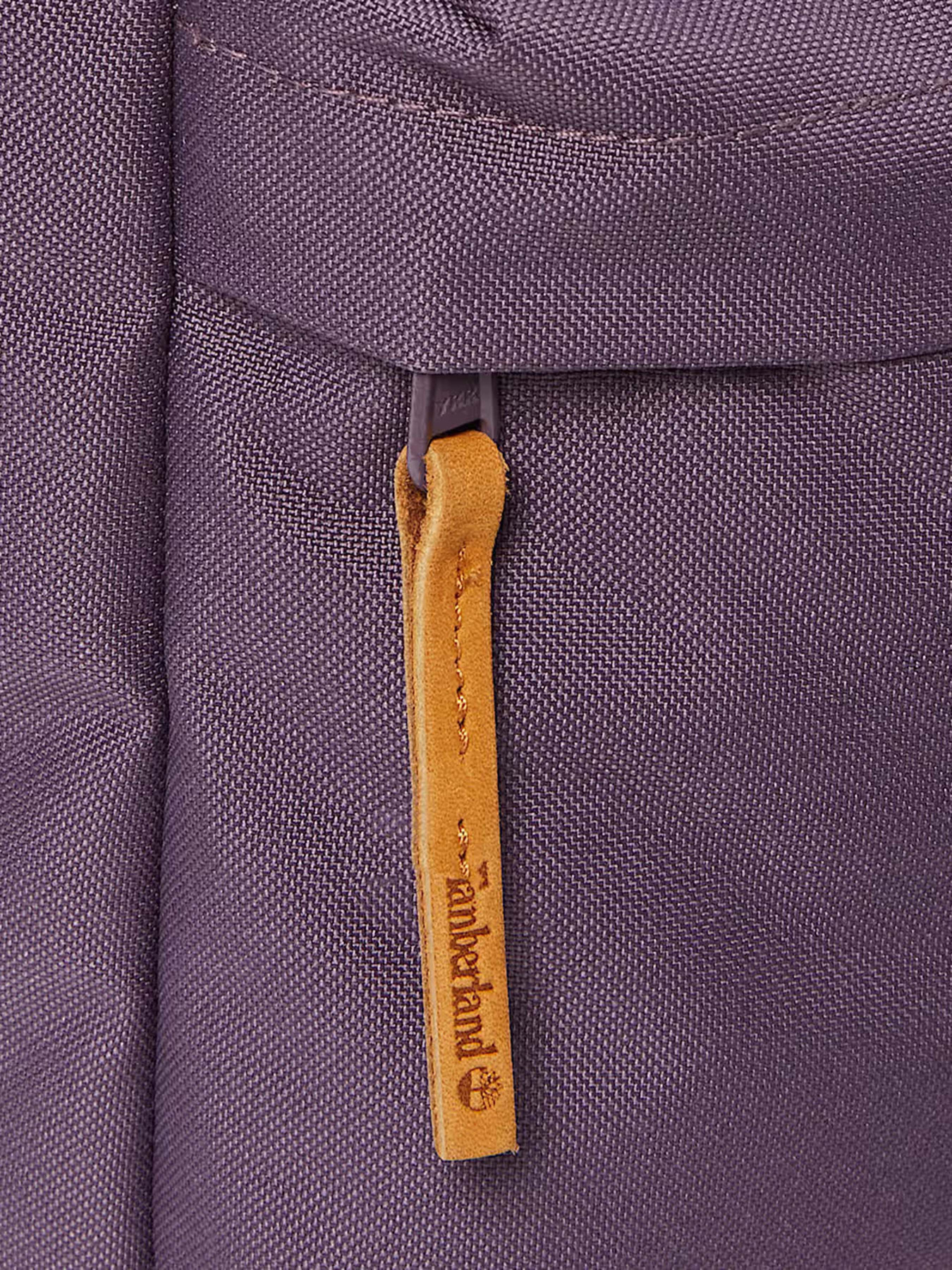 Рюкзак Timberland Timberpack 22L модель TB0A61F3ENX Фото