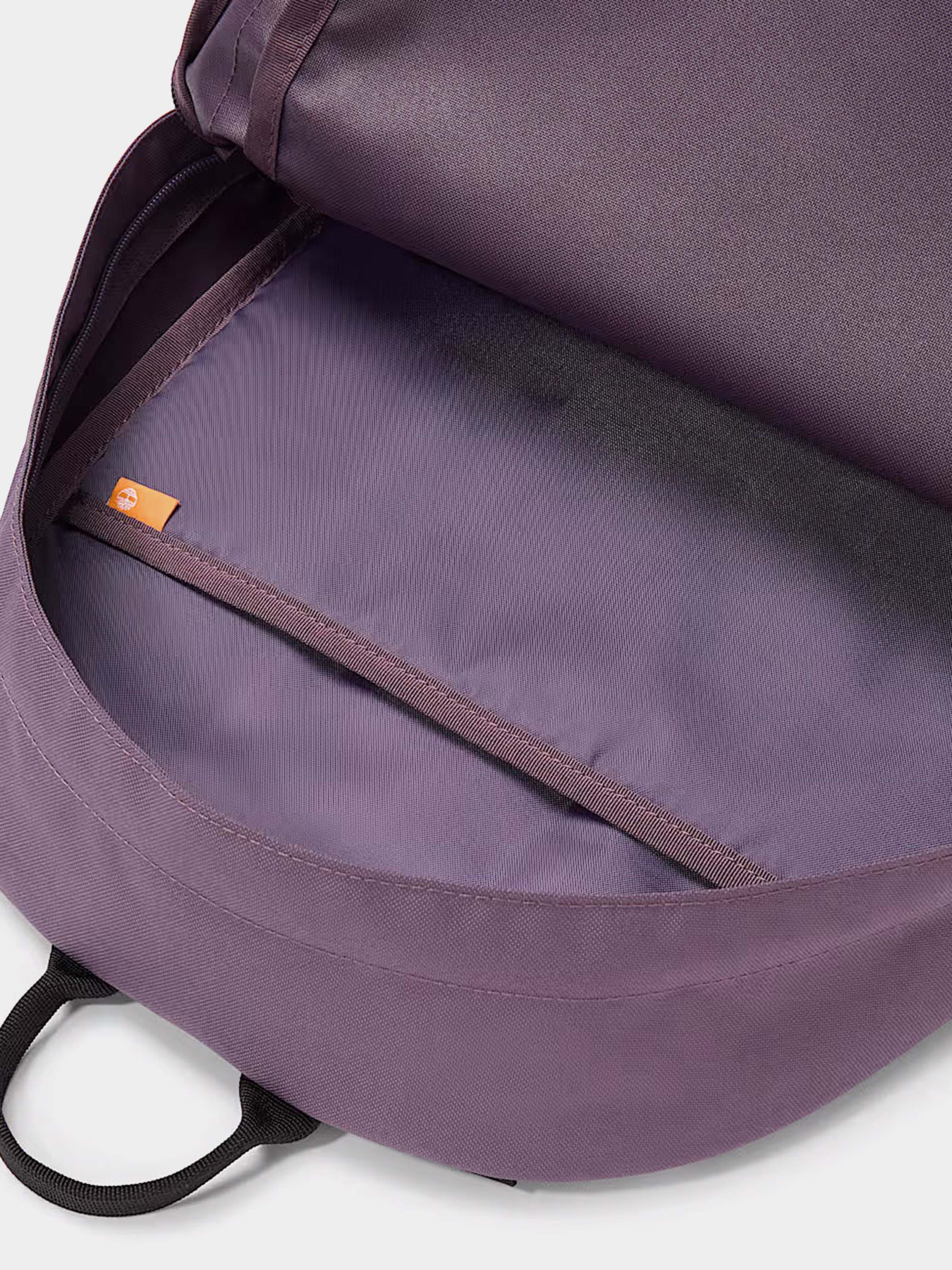 Повседневный рюкзак Timberland Timberpack 22L модель TB0A61F3ENX Фото