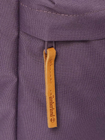 Повседневный рюкзак Timberland Timberpack 22L модель TB0A61F3ENX Фото