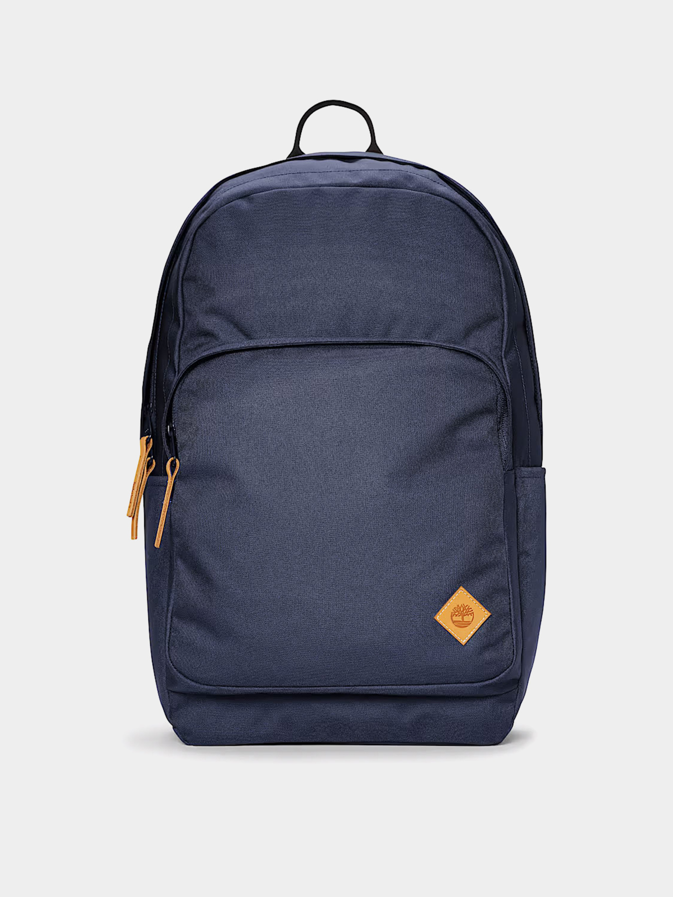 Рюкзак Timberland Timberpack 27L модель TB0A61FQ433 Фото