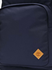 Рюкзак Timberland Timberpack 27L модель TB0A61FQ433 Фото