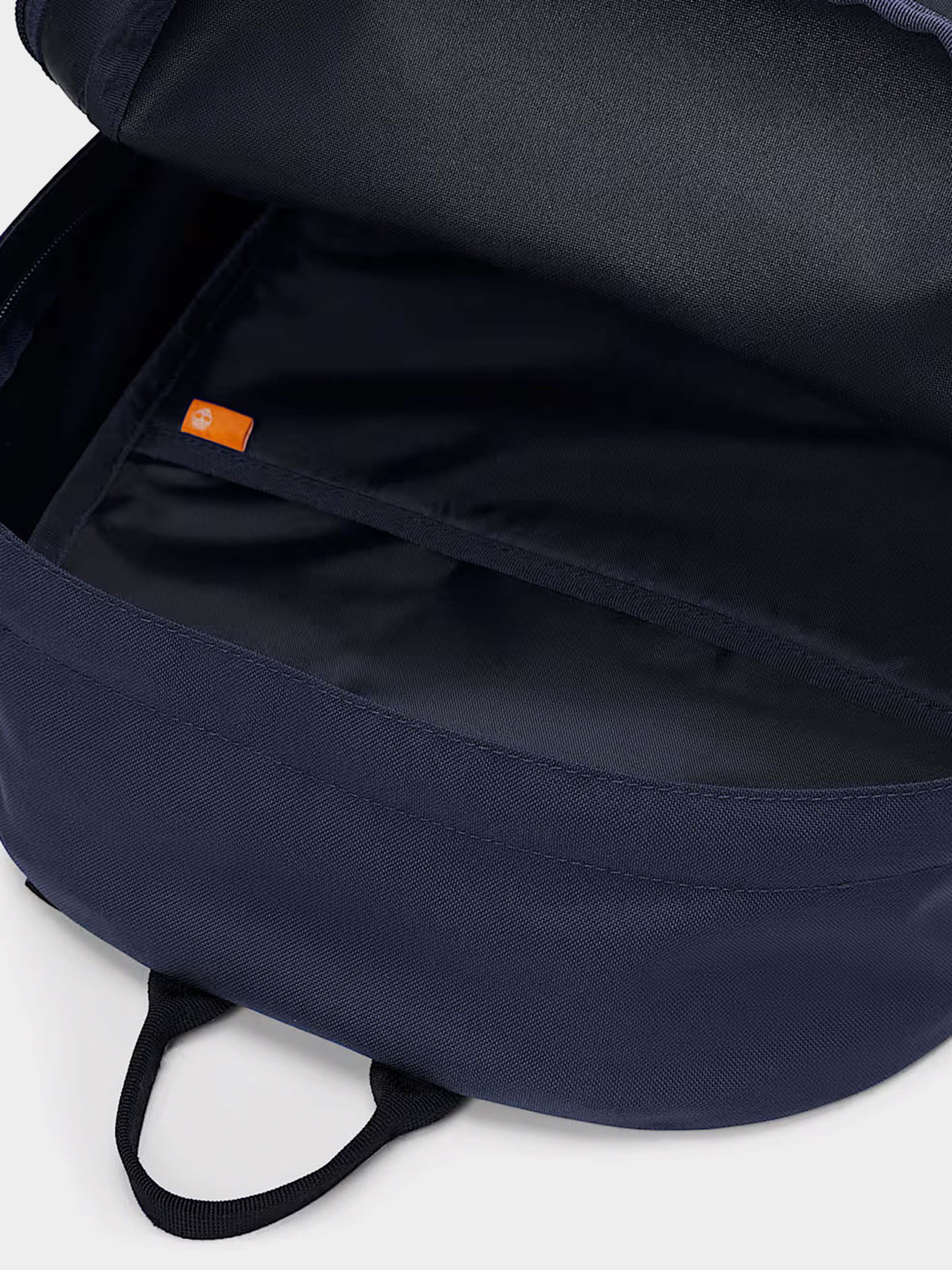 Повседневный рюкзак Timberland Timberpack 27L модель TB0A61FQ433 Фото