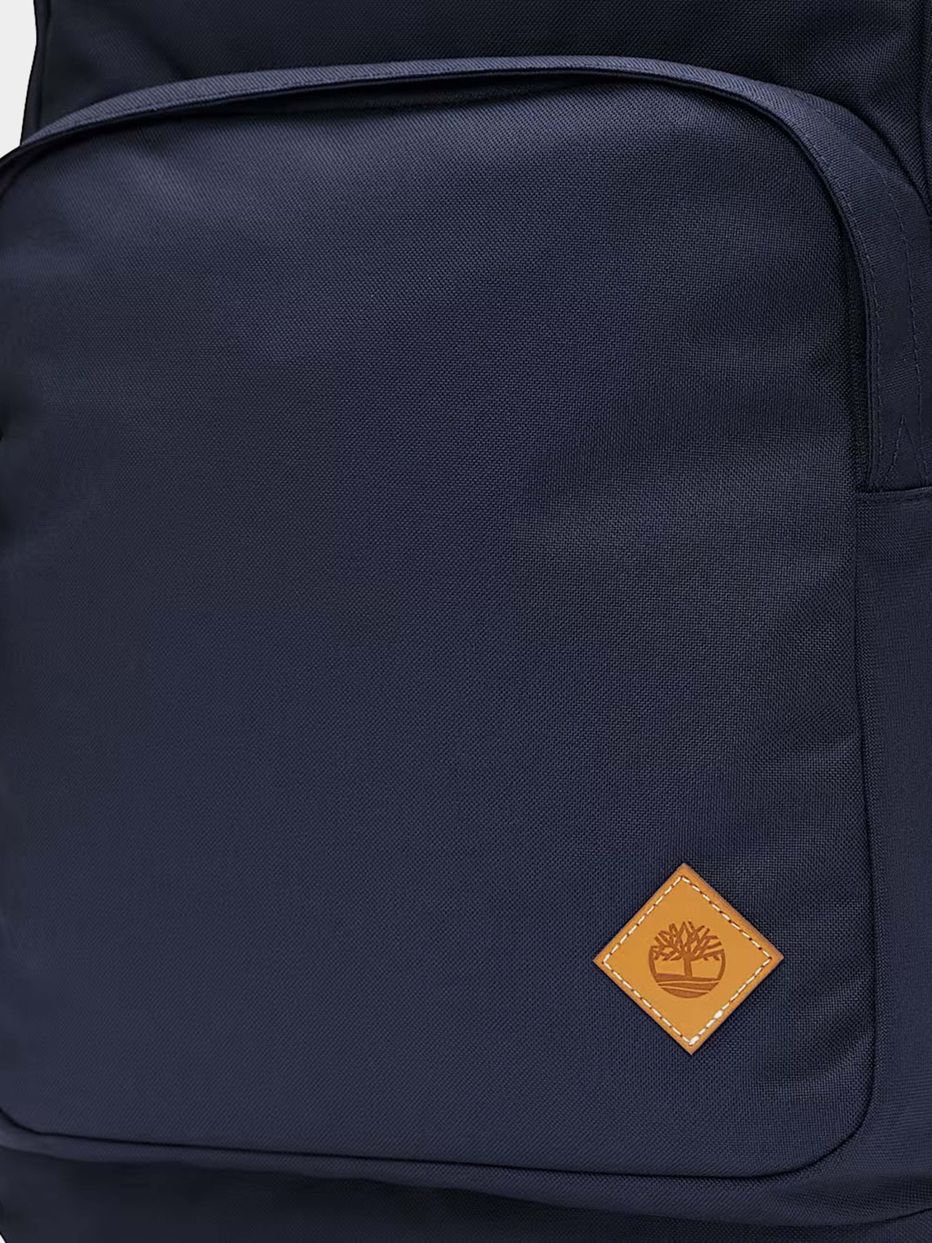 Повседневный рюкзак Timberland Timberpack 27L модель TB0A61FQ433 Фото