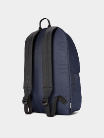 Повседневный рюкзак Timberland Timberpack 27L модель TB0A61FQ433 Фото