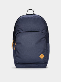 Повседневный рюкзак Timberland Timberpack 27L модель TB0A61FQ433 Фото