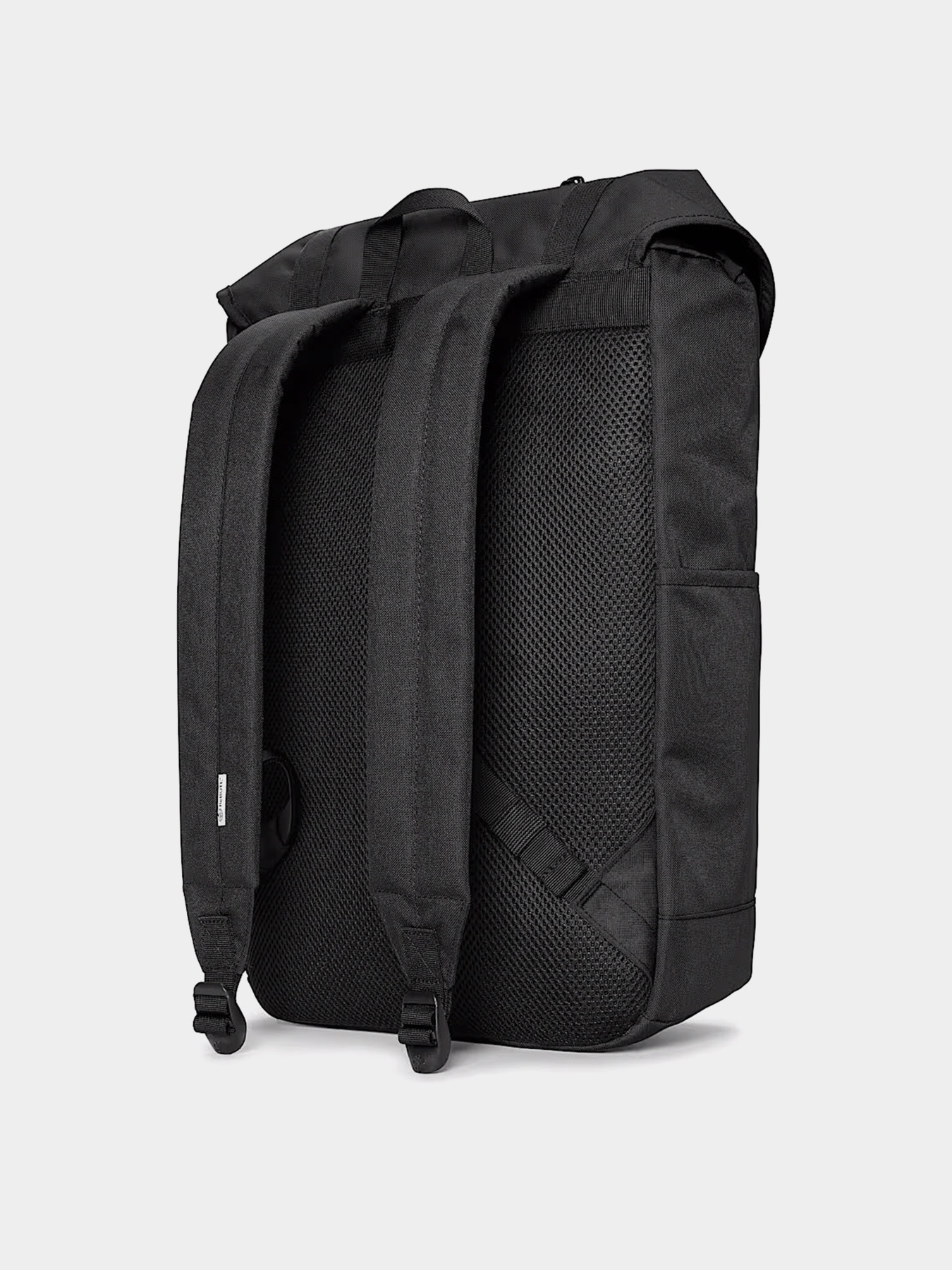 Рюкзак Timberland Heritage 30L модель TB0A644Q001 Фото