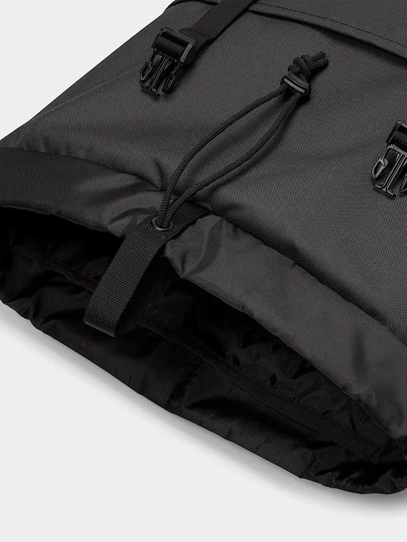 Рюкзак Timberland Heritage 30L модель TB0A644Q001 Фото