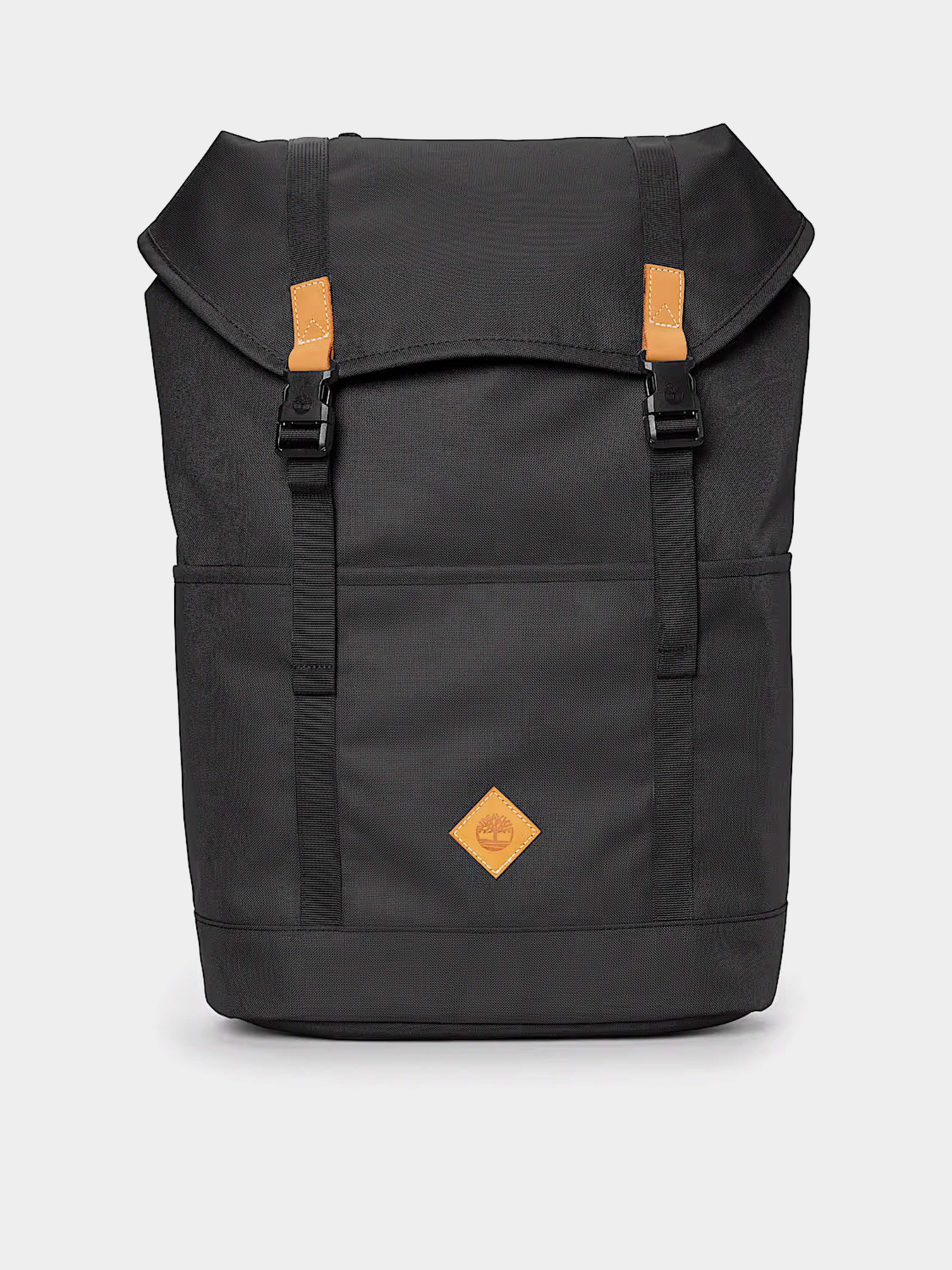 Рюкзак Timberland Heritage 30L модель TB0A644Q001 Фото