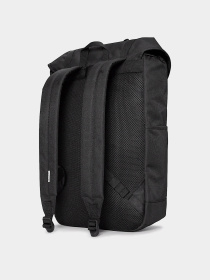 Рюкзак Timberland Heritage 30L модель TB0A644Q001 Фото