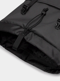 Рюкзак Timberland Heritage 30L модель TB0A644Q001 Фото