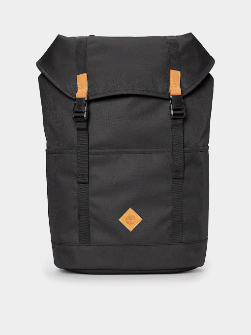 Рюкзак Timberland Heritage 30L модель TB0A644Q001 Фото