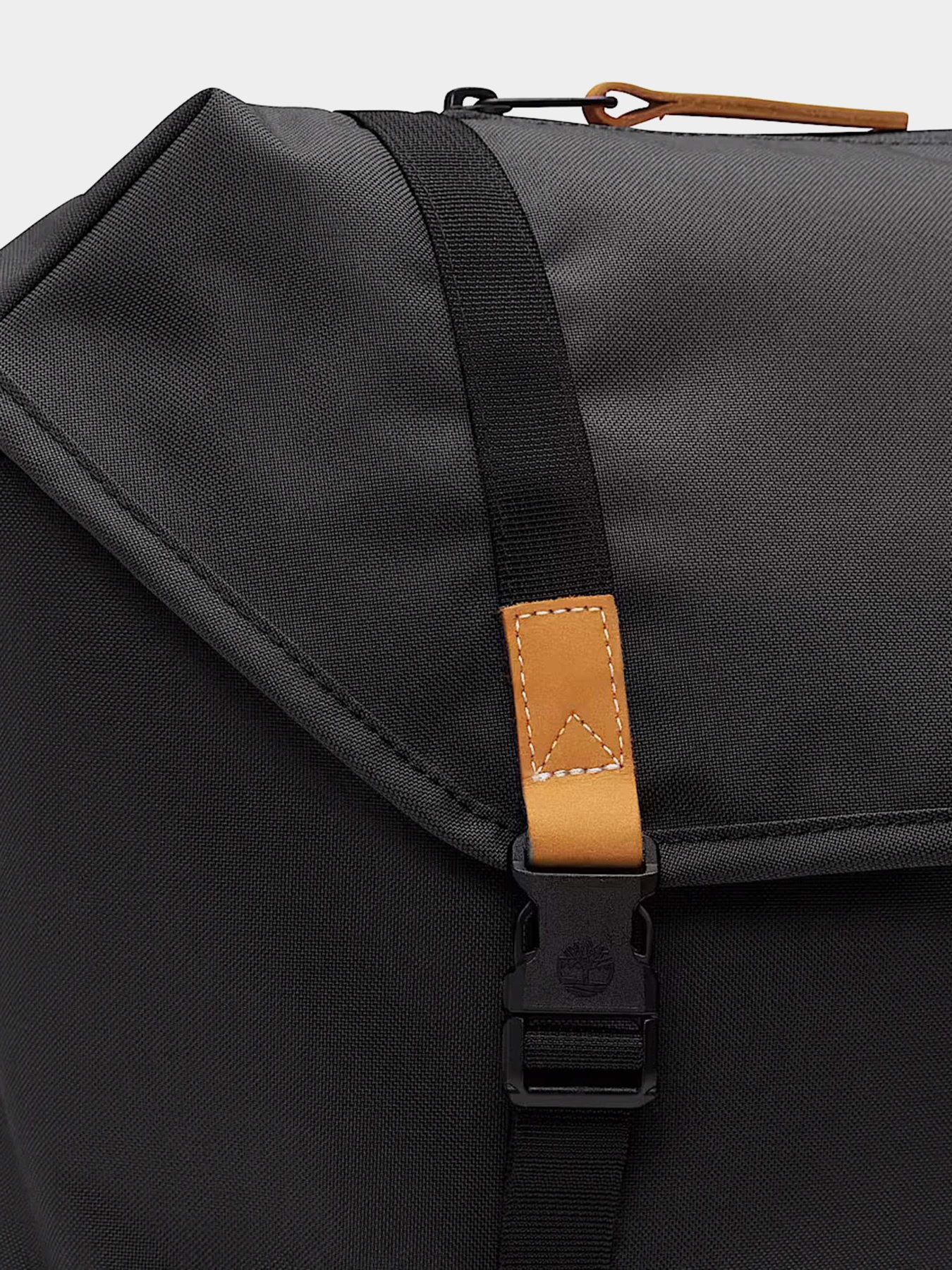 Повсякденний рюкзак Timberland Heritage 30L модель TB0A644Q001 Повсякденний рюкзак Timberland Heritage 30L модель TB0A644Q001 Фото