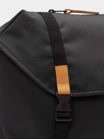 Повсякденний рюкзак Timberland Heritage 30L модель TB0A644Q001 Повсякденний рюкзак Timberland Heritage 30L модель TB0A644Q001 Фото