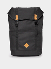 Повсякденний рюкзак Timberland Heritage 30L модель TB0A644Q001 Повсякденний рюкзак Timberland Heritage 30L модель TB0A644Q001 Фото