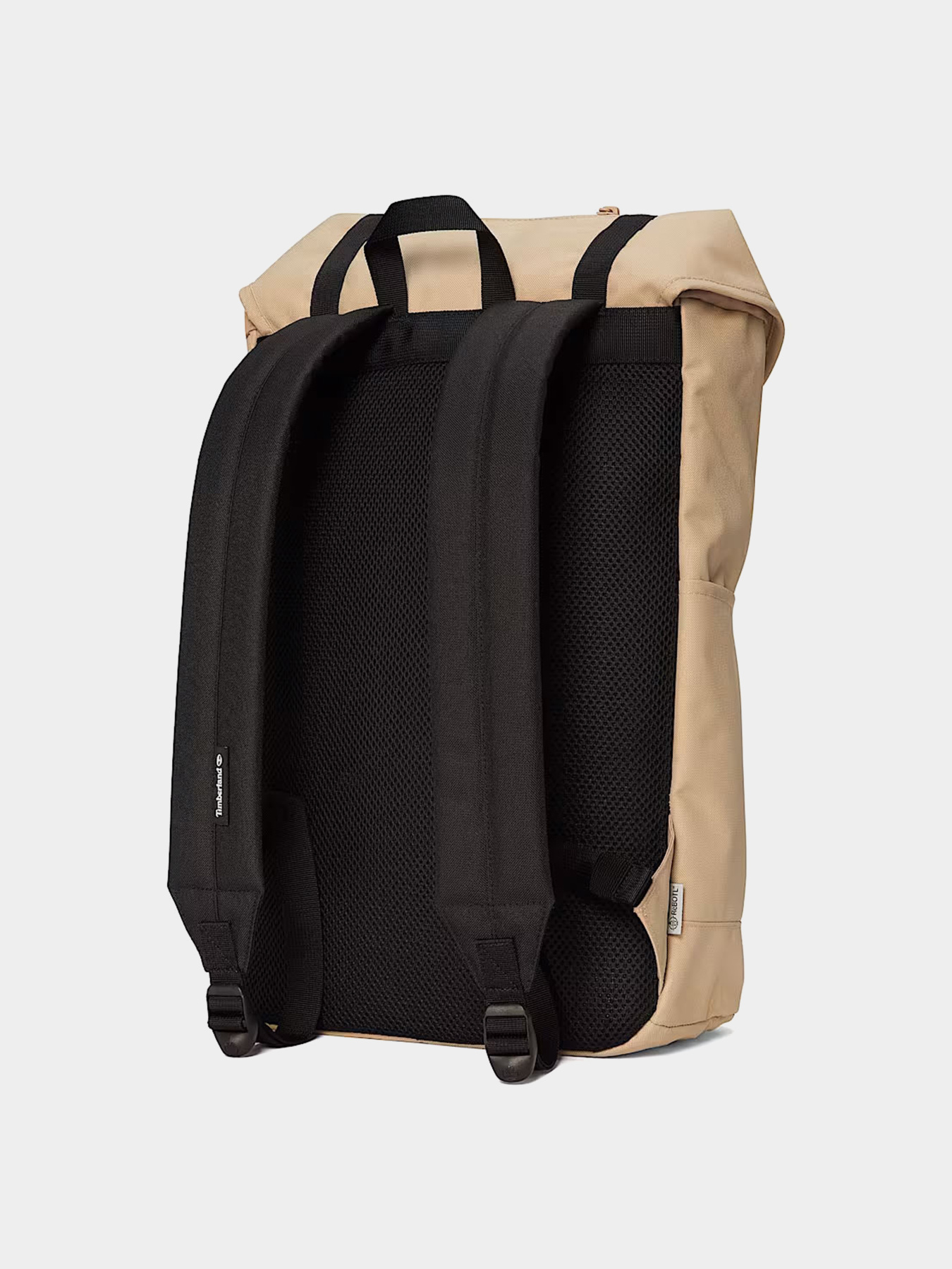 Рюкзак Timberland Heritage 30L модель TB0A644QY94 Фото